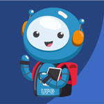 Asistencia a Clases UFG