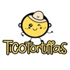 Ticotortillas