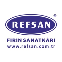 Refsan