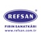 1992 yılında kurulan firmamız, 1995 yılında REF-SAN İzolasyon San