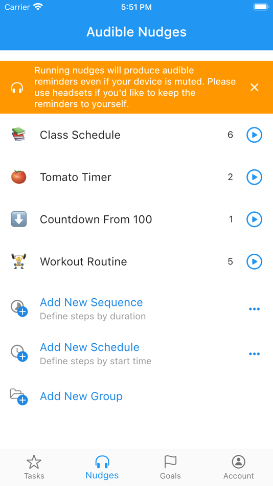 #3. Startodo: To Do & Priority (iOS) 由: Actowise LLC