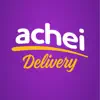 Achei Delivery Positive Reviews, comments