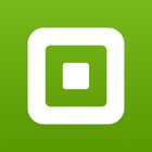 Top 19 Business Apps Like Square Appointments - Best Alternatives