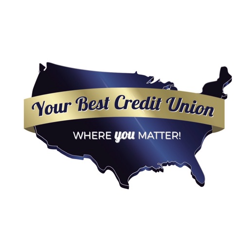 Your Best Credit Union Mobile