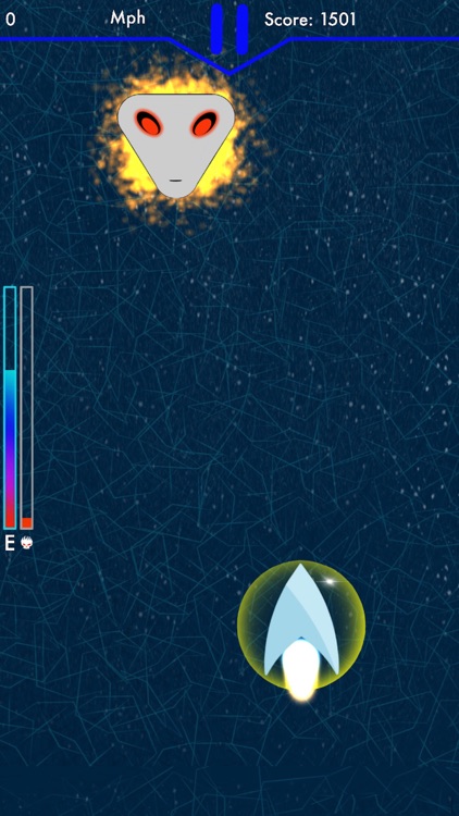 MoketStation screenshot-4