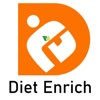 Diet Enrich