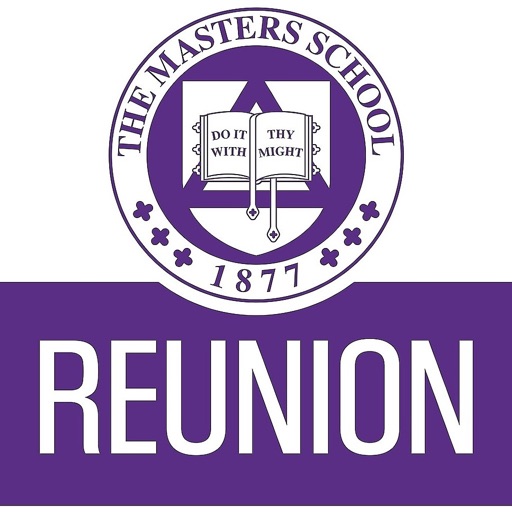 Masters Reunion 2021