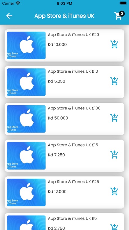 Krootcom