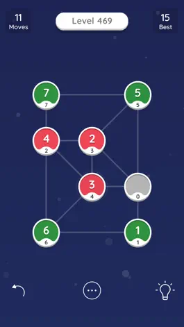 Game screenshot Slide Puzzle. hack