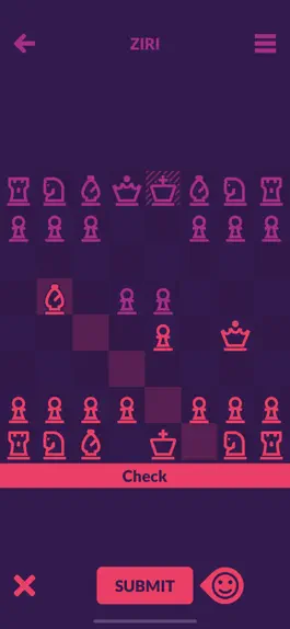 Game screenshot Chesspert mod apk