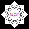 Flower Farmacy icon