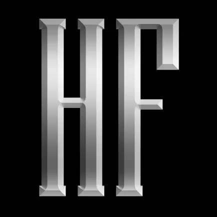 Kali Muscle: Hyphy Fitness Cheats