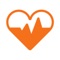 Heart rate detection assistant is a program that can measure your heart rate anytime, anywhere