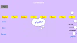 Game screenshot Stop-motion & clips to a movie apk