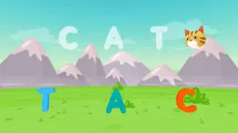 Игры Для Детей 4 лет айфон картинки 2