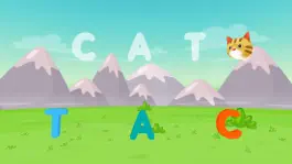 Game screenshot Игры Для Детей 4 лет apk