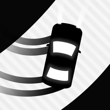 Drift Driver Читы