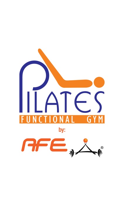 Pilates Functional Gym