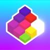 Polycubes: Color Puzzle icon