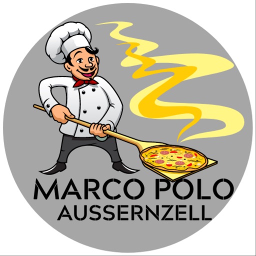 Marco Polo Außernzell icon