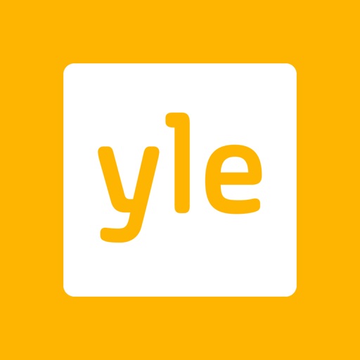 Yle Lasten Areena Download