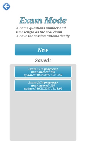 Cisco CCNA 200-125 Exam(圖2)-速報App