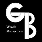 GB Wealth Management