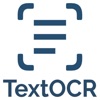 TextOCR