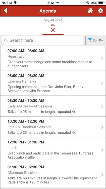 UT Field Day screenshot-3