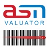 ASN Valuator icon