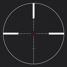 SBC - Ballistic Calculator app Apple Watch App