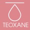 Teoxane continues their medical education programs and this app is designed to create a contactless event attendance for all doctors invited to attend the Teoxane Expert Day in Dubai 2021