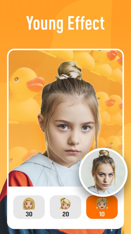 ArtCam-Wallpapers&Photo Editor screenshot-3