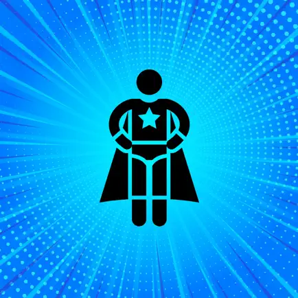 Hero Big Crunch Читы