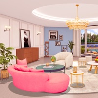 Home Design Aimee's Interiors pour PC