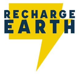 Recharge Earth Congres 2021