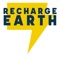 Recharge Earth is hét congres voor professionals die een rol spelen in de energietransitie, op 8 en 9 september 2021 in het state-of-the-art Rotterdam Ahoy Convention Centre