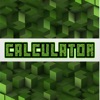 Calculator App For Gamers