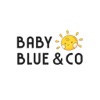 Baby Blue App