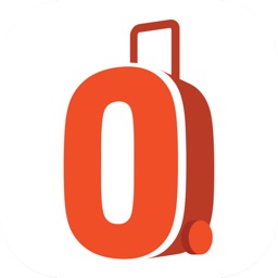 CheapOair Cheap Flights Deals Apple Watch App
