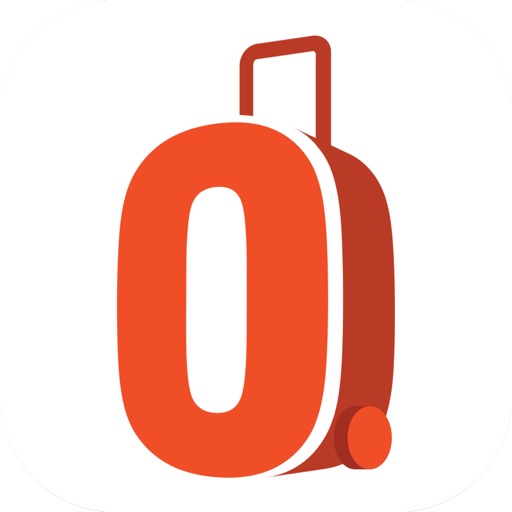 CheapOair Cheap Flights Deals