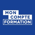 Top 28 Education Apps Like Mon compte formation - Best Alternatives