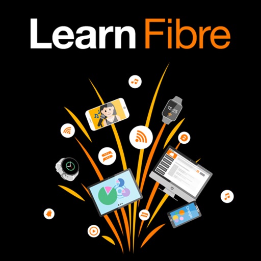 Learn Fibre