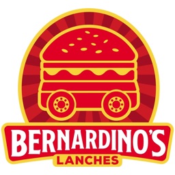 Bernardinos Lanches Oficial