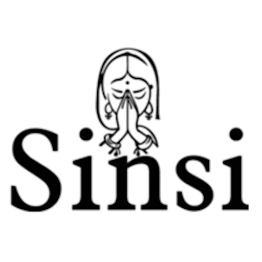 Sinsi