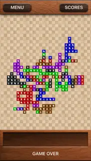 tricky 6 айфон картинки 4