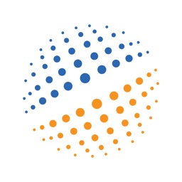 Worldwide Business Research