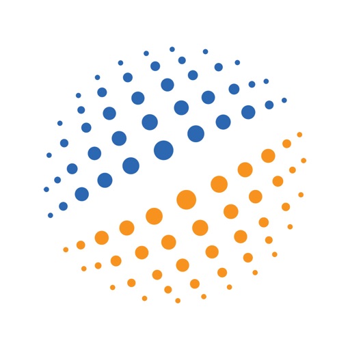 Worldwide Business Research