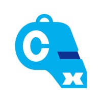 CoachX (コーチエックス)