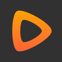 CodeSandbox pour PC